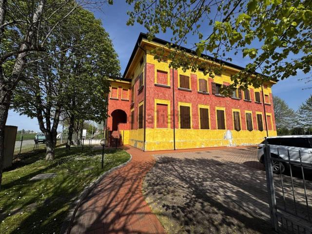 Appartamento in vendita di 80 m²