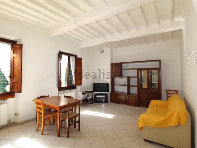 Appartamento in vendita di 80 m²