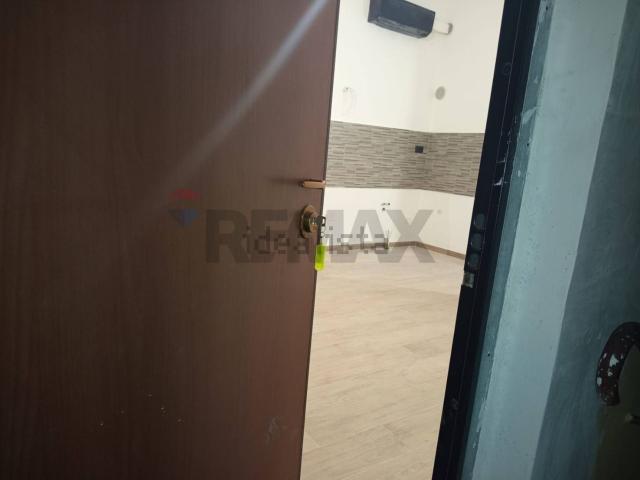 Appartamento in vendita di 80 m²