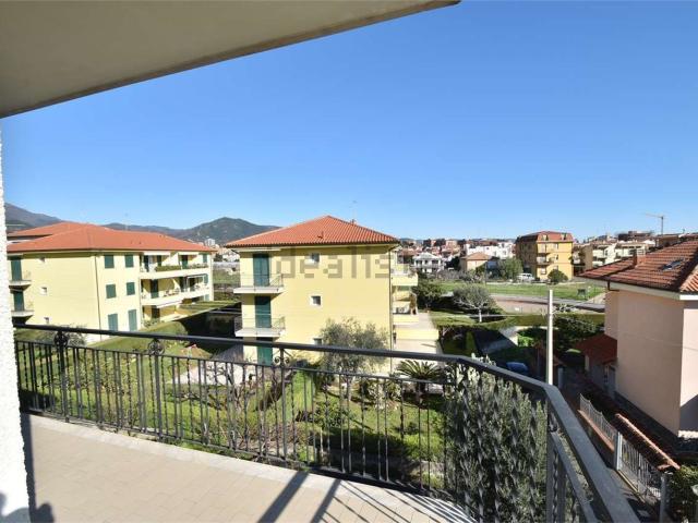 Appartamento in vendita di 80 m²