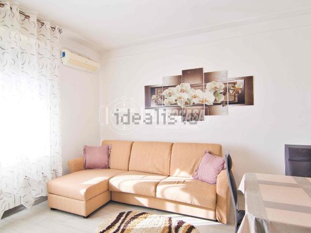 Appartamento in vendita di 80 m²