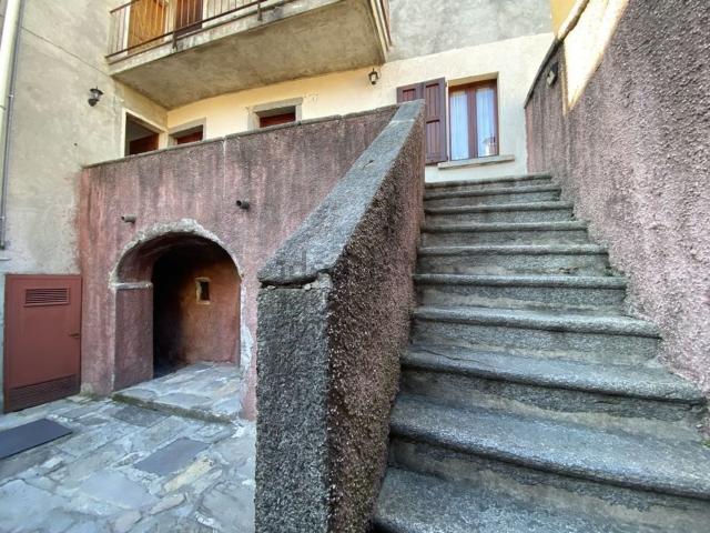 Appartamento in vendita di 80 m²