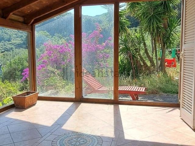 Appartamento in vendita di 80 m²
