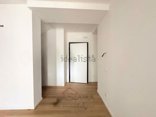 Appartamento in vendita di 80 m²