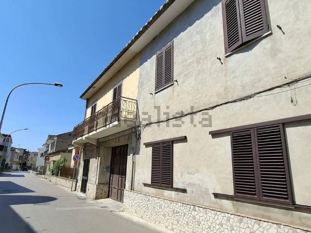 Appartamento in vendita di 80 m²