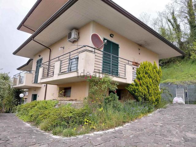 Appartamento in vendita di 80 m²