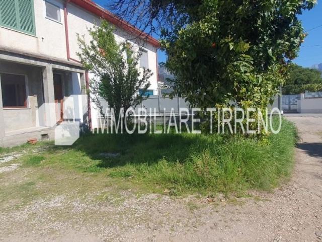 Appartamento in vendita di 80 m²