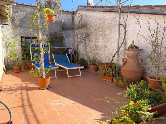 Appartamento in vendita di 80 m²
