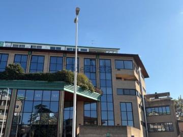 Appartamento in vendita di 80 m²