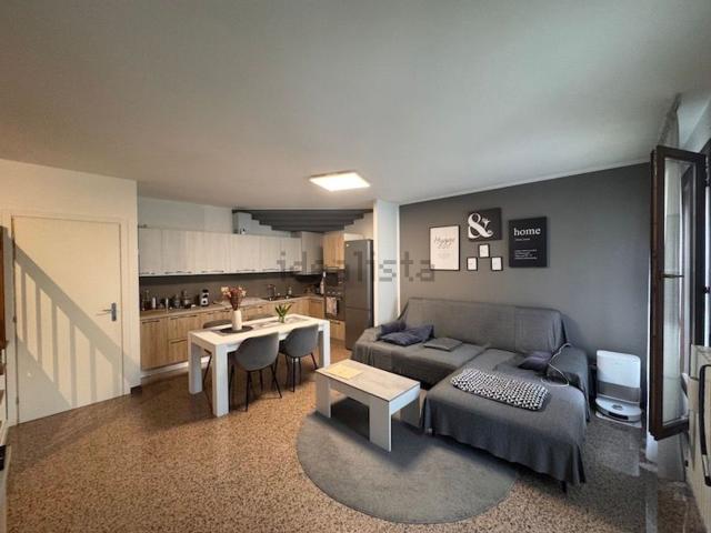 Appartamento in vendita di 80 m²