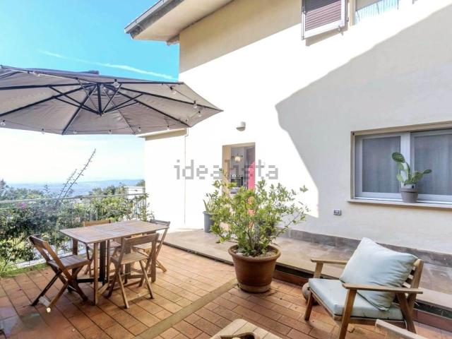 Appartamento in vendita di 80 m²