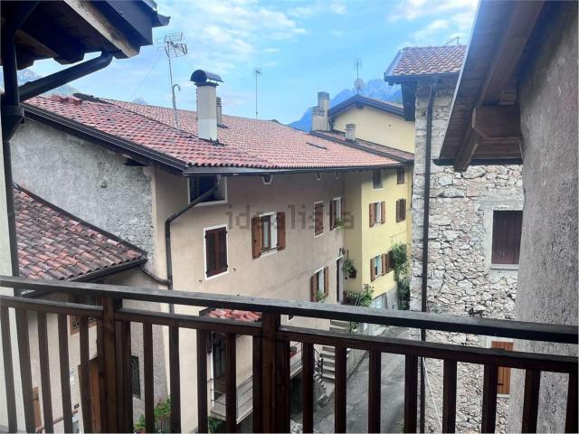 Appartamento in vendita di 80 m²