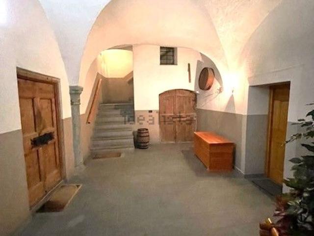 Appartamento in vendita di 80 m²