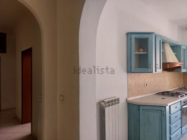 Appartamento in vendita di 80 m²