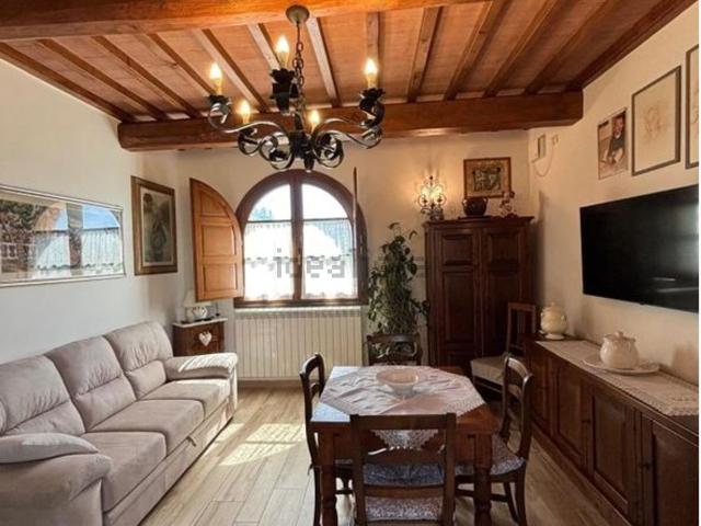 Appartamento in vendita di 80 m²