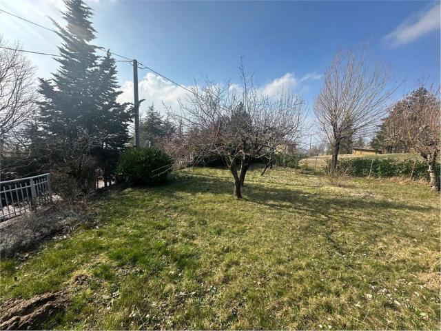Appartamento in vendita di 80 m²