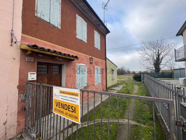 Appartamento in vendita di 80 m²
