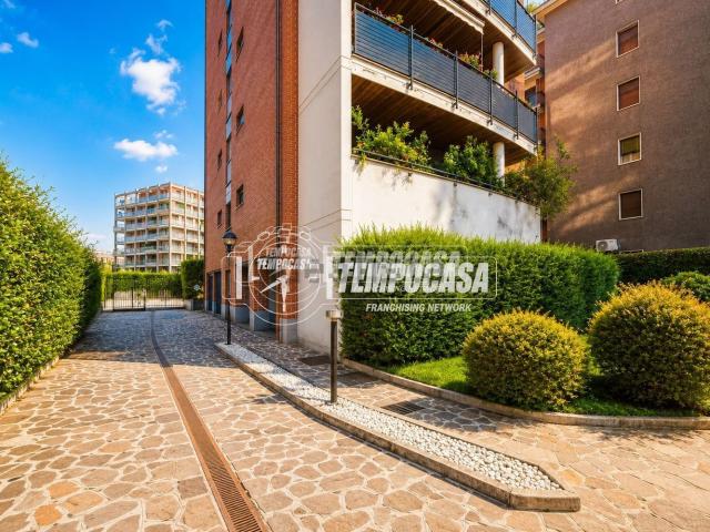Appartamento in vendita di 80 m²