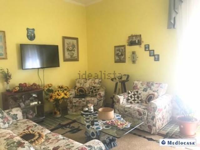 Appartamento in vendita di 80 m²