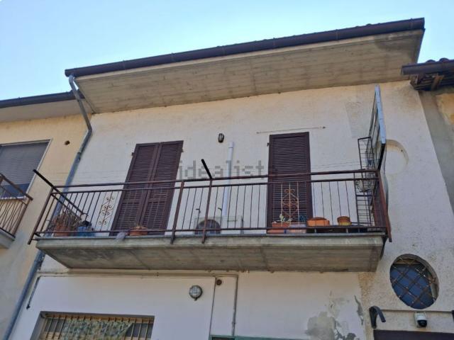 Appartamento in vendita di 80 m²