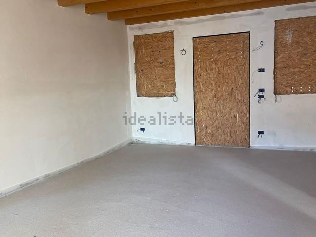 Appartamento in vendita di 80 m²