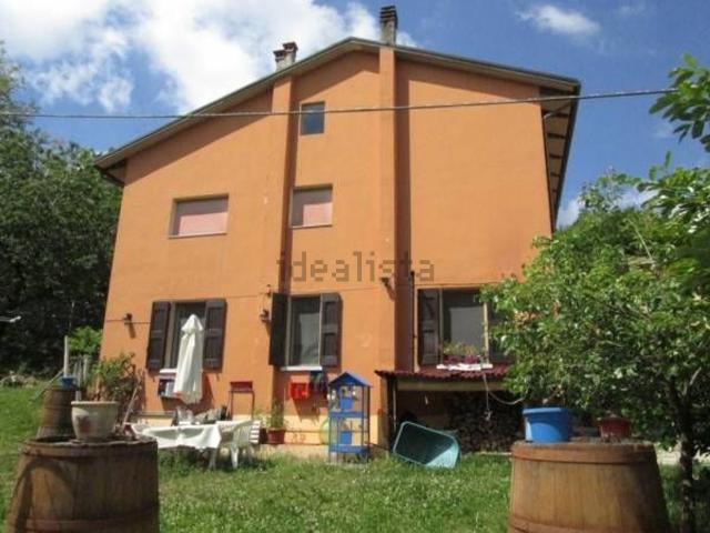 Appartamento in vendita di 80 m²