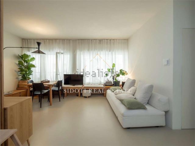 Appartamento in vendita di 80 m² in Via Lorenteggio, 29