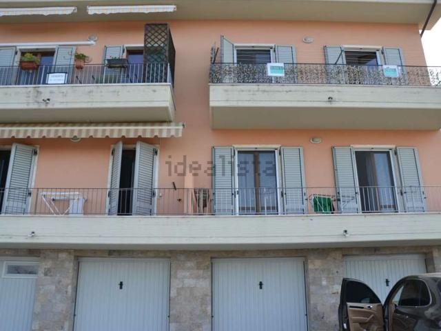 Appartamento in vendita di 80 m²