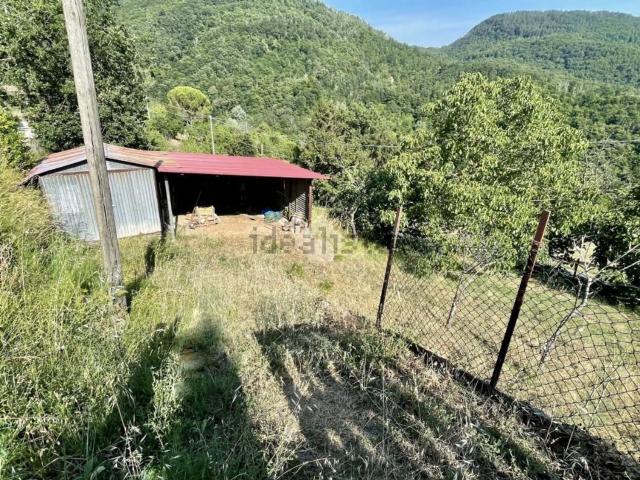 Appartamento in vendita di 80 m²