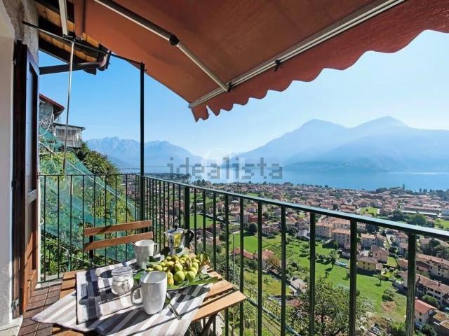 Appartamento in vendita di 80 m²