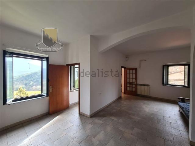 Appartamento in vendita di 80 m²