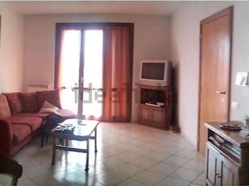 Appartamento in vendita di 80 m²
