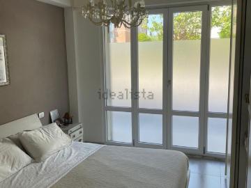 Viale Luigi Einaudi Viareggio, Lido di Camaiore, Lucca Toscana, Toscana