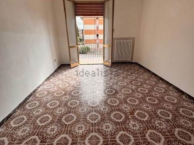 Appartamento in vendita di 80 m²