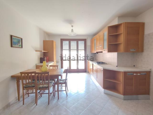 Appartamento in vendita di 80 m²