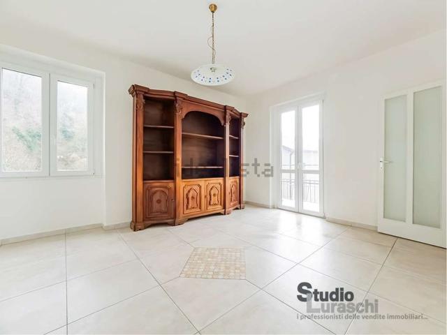 Appartamento in vendita di 80 m²