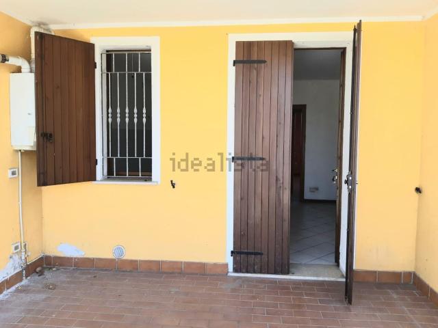 Appartamento in vendita di 80 m² in Via Giacomo Leopardi