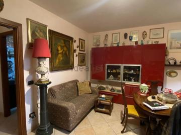 Appartamento in vendita di 80 m²