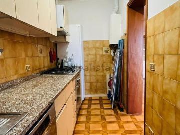 Appartamento in vendita di 80 m²