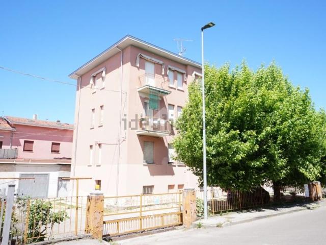 Appartamento in vendita di 80 m²