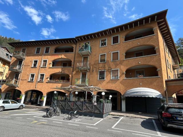 Appartamento in vendita di 80 m²