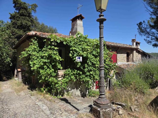 Appartamento in vendita di 80 m² in Località Brollo