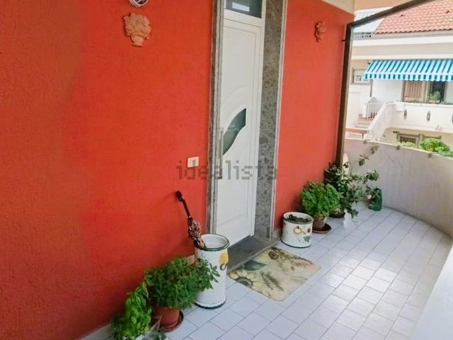 Appartamento in vendita di 80 m²