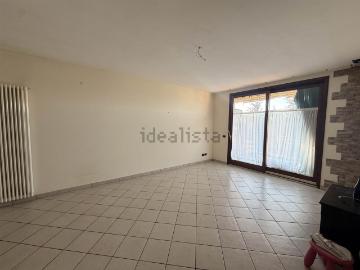 Appartamento in vendita di 80 m²