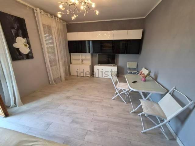 Appartamento in vendita di 80 m²