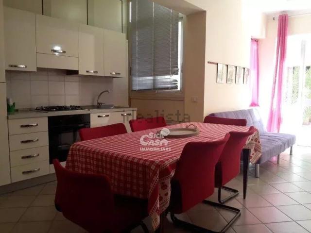 Appartamento in vendita di 80 m²