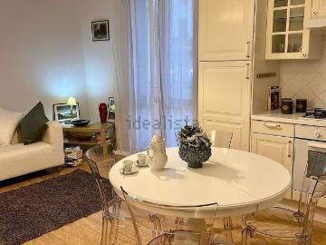 Appartamento in vendita di 80 m²