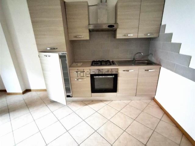 Appartamento in vendita di 80 m²