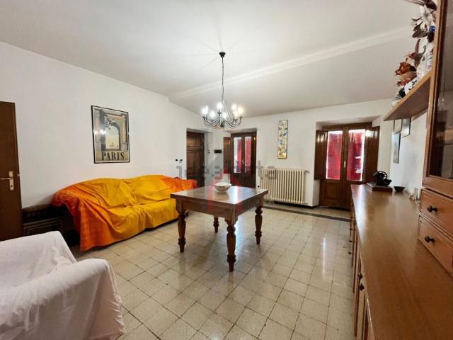 Appartamento in vendita di 80 m²