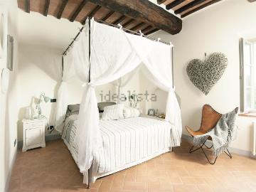 Appartamento in vendita di 80 m²